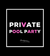 Pool Party Escort Girls in Mumbai