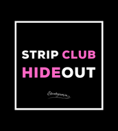 Outcall Mumbai Stript Club Services