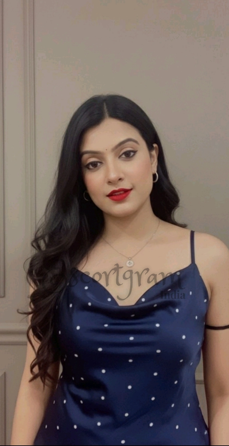 Call Girl Mumbai - Aarushi