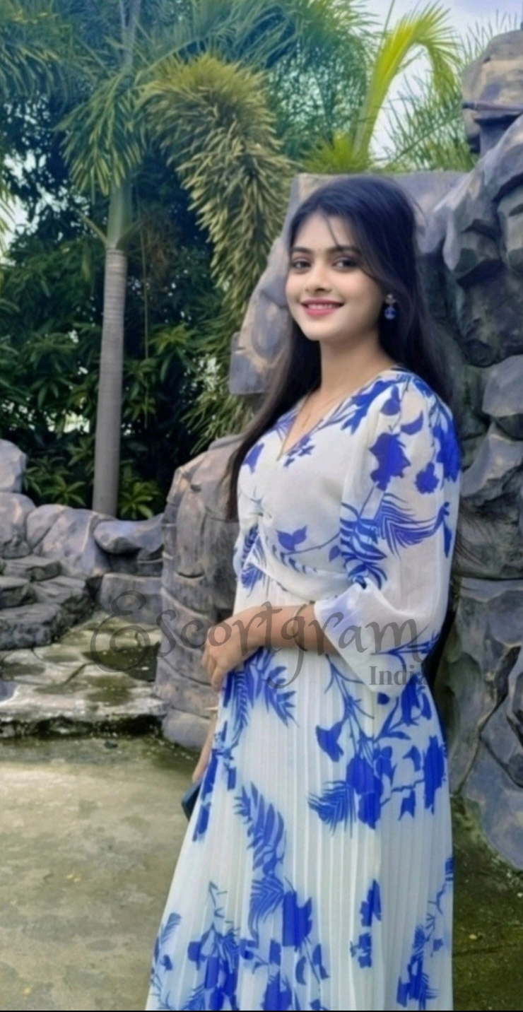 Call Girl Mumbai - Aarushi