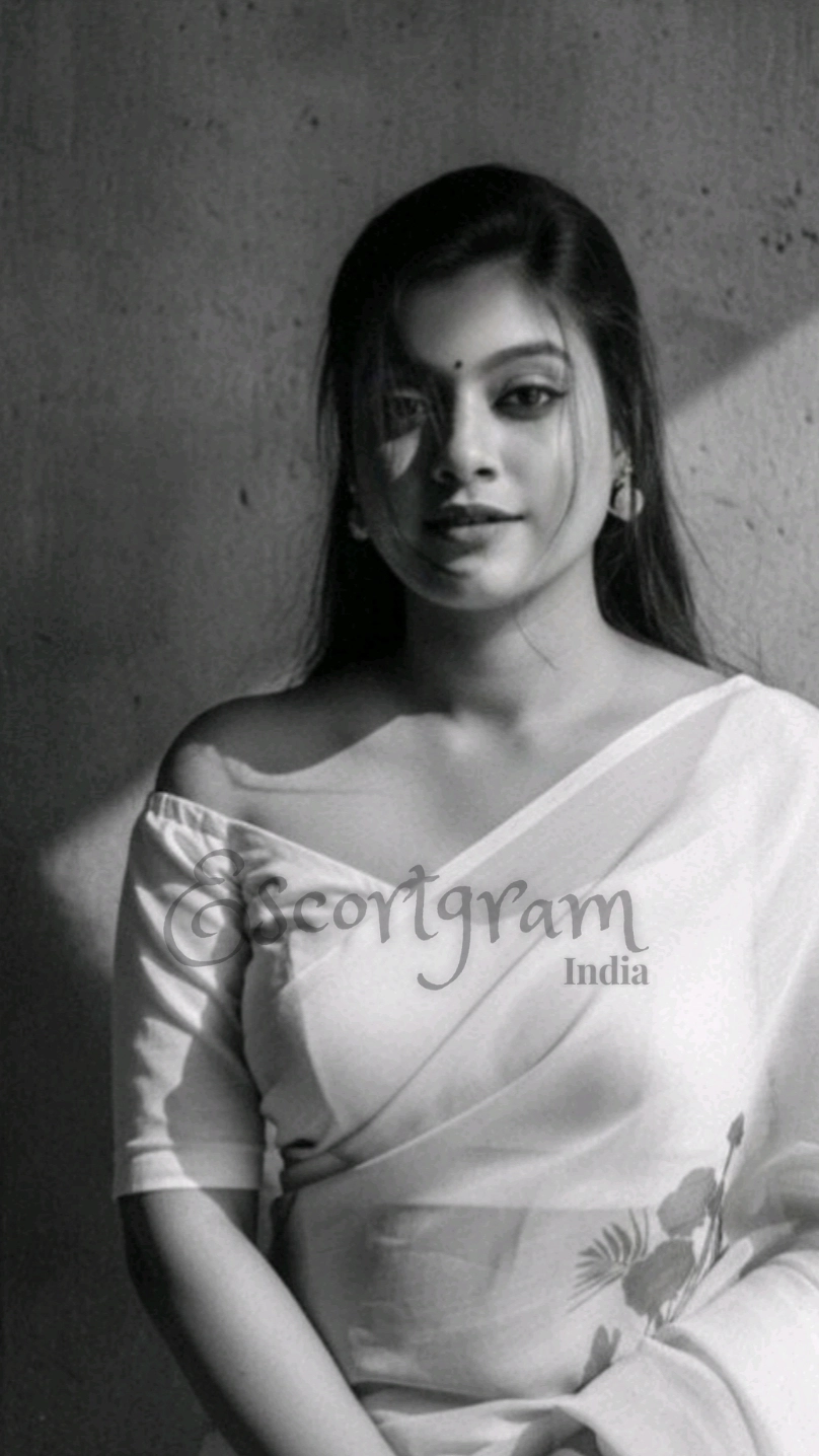 Call Girl Mumbai - Aarushi