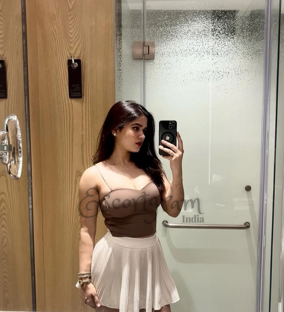 Call Girl Mumbai - Aayesha Jain