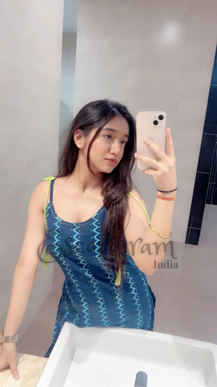 Call Girl Mumbai - Aayesha Jain