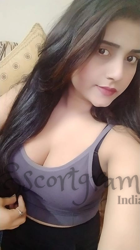 Call Girl Mumbai - Abha Pandey