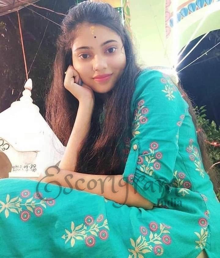 Call Girl Mumbai - Abhilasha Dixit