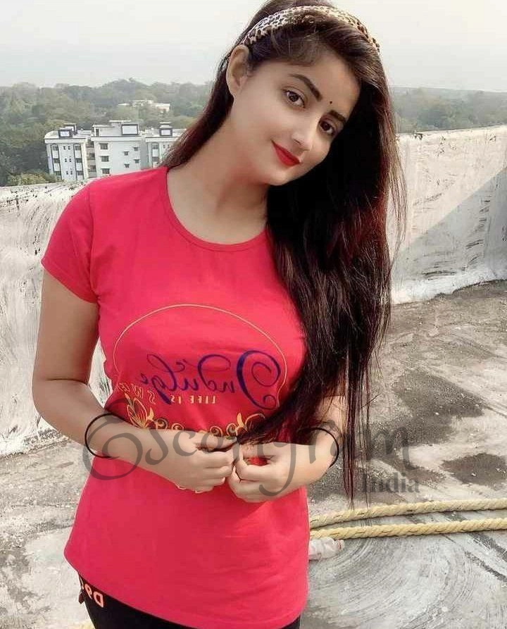 Call Girl Mumbai - Abhilasha Kashyap