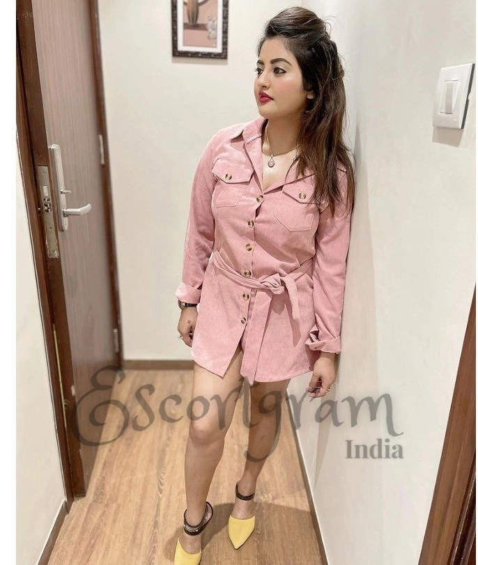 Call Girl Mumbai - Aditi Jain