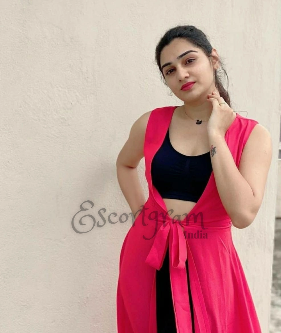 Call Girl Mumbai - Aditi Mishra