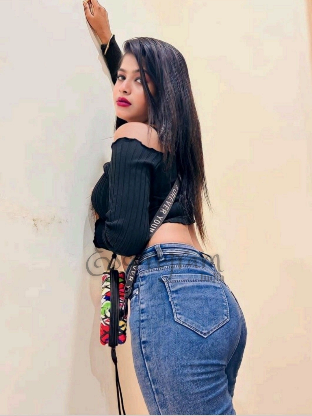 Call Girl Mumbai - Akriti