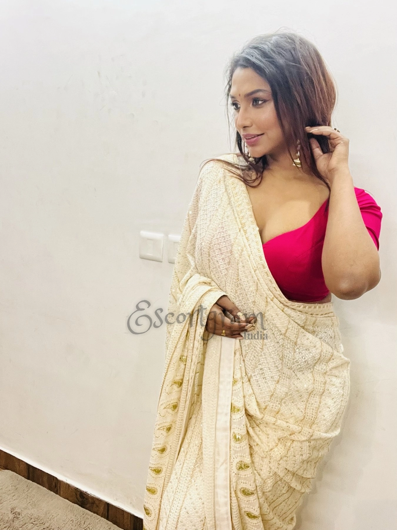 Call Girl Mumbai - Amma