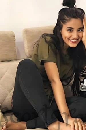 Call Girl Mumbai - Anjali