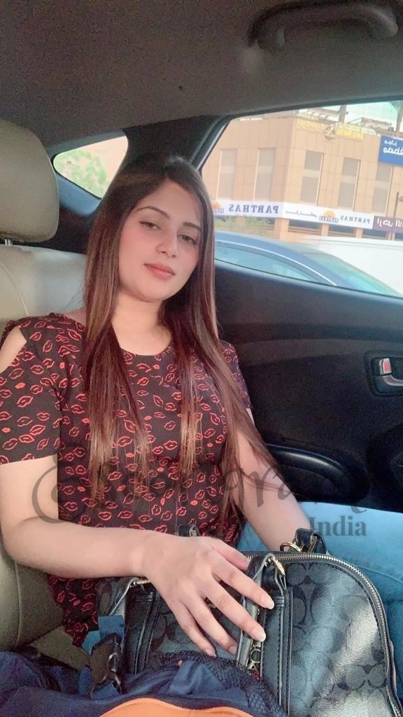 Call Girl Mumbai - Anjali Patle