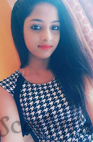Call Girl Mumbai - Anjali Vyas