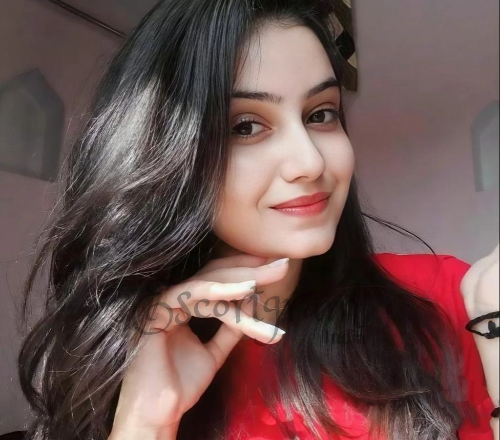 Call Girl Mumbai - Jayshree