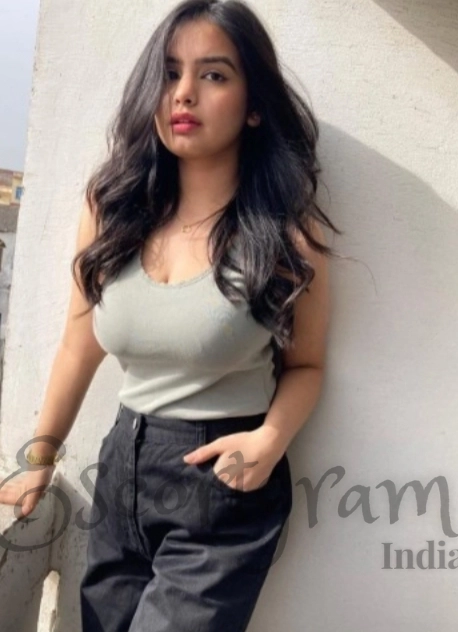 Call Girl Mumbai - Ankita Singh