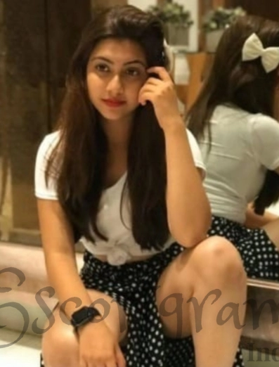 Call Girl Mumbai - Ankita