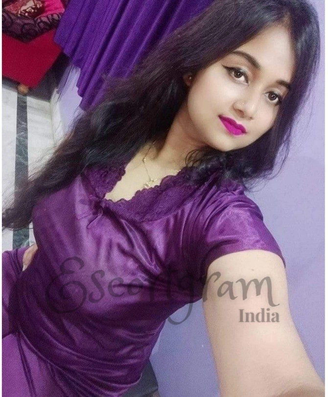 Call Girl Mumbai - Arpita Agarwal