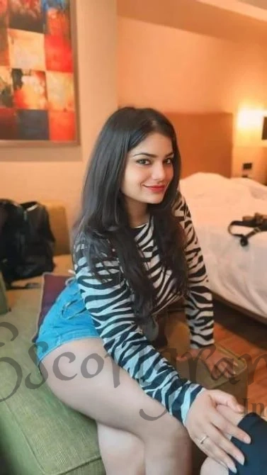 Call Girl Mumbai - Nisha