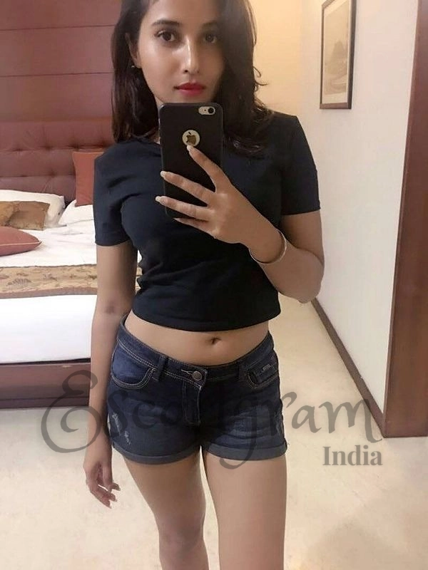 Call Girl Mumbai - Bhavya Gangwar