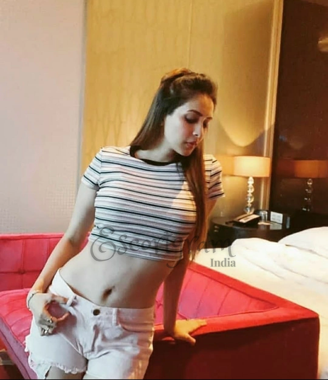 Call Girl Mumbai - Bhumika Lamba