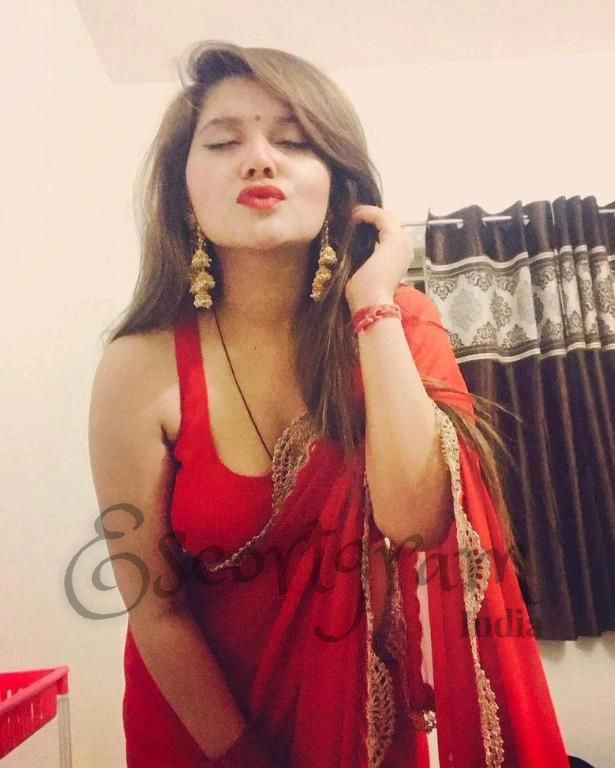 Call Girl Mumbai - Yogita