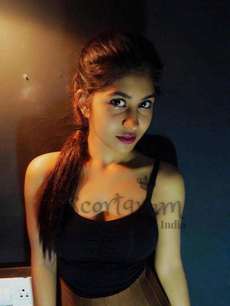 Call Girl Mumbai - Bulbul Rani