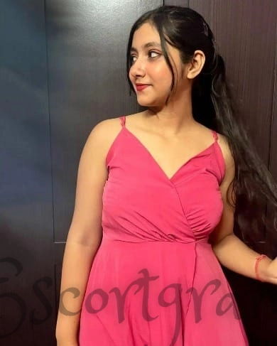 Call Girl Mumbai - Mahi