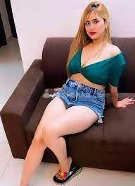 Call Girl Delhi Callgirlsindelhigeniune