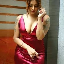 Call Girl Delhi - Callgirlsindelhigeniune