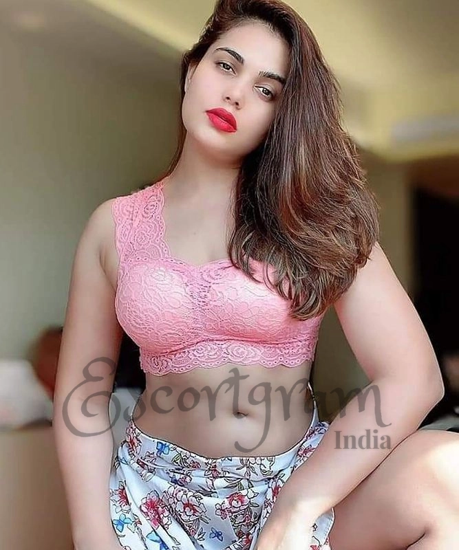 Call Girl Mumbai - Chandni Rathore