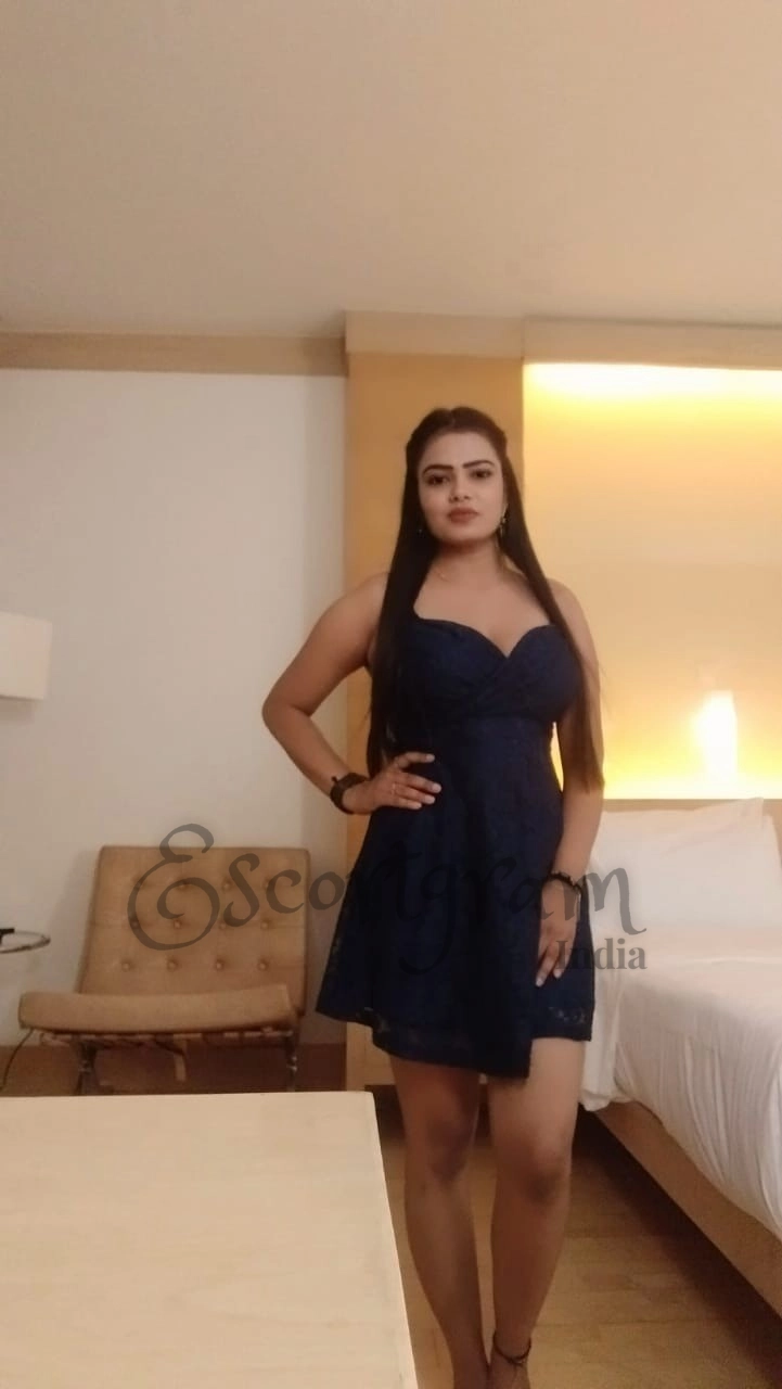 Call Girl Mumbai - Deepali Jain