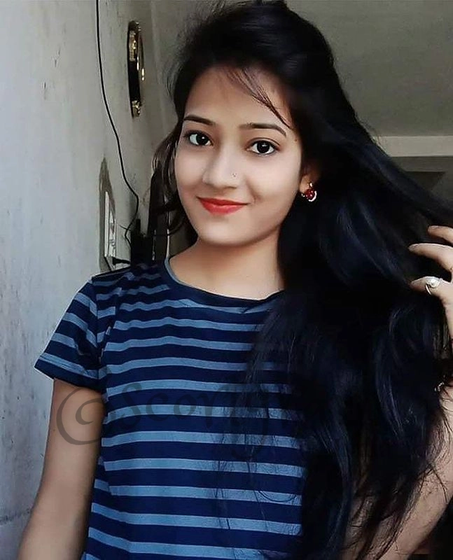 Call Girl Mumbai - Divya Yadav