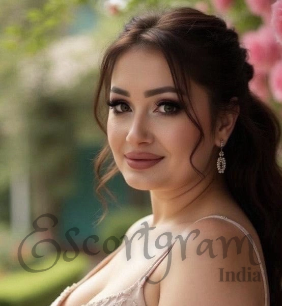 Call Girl Mumbai - Ella