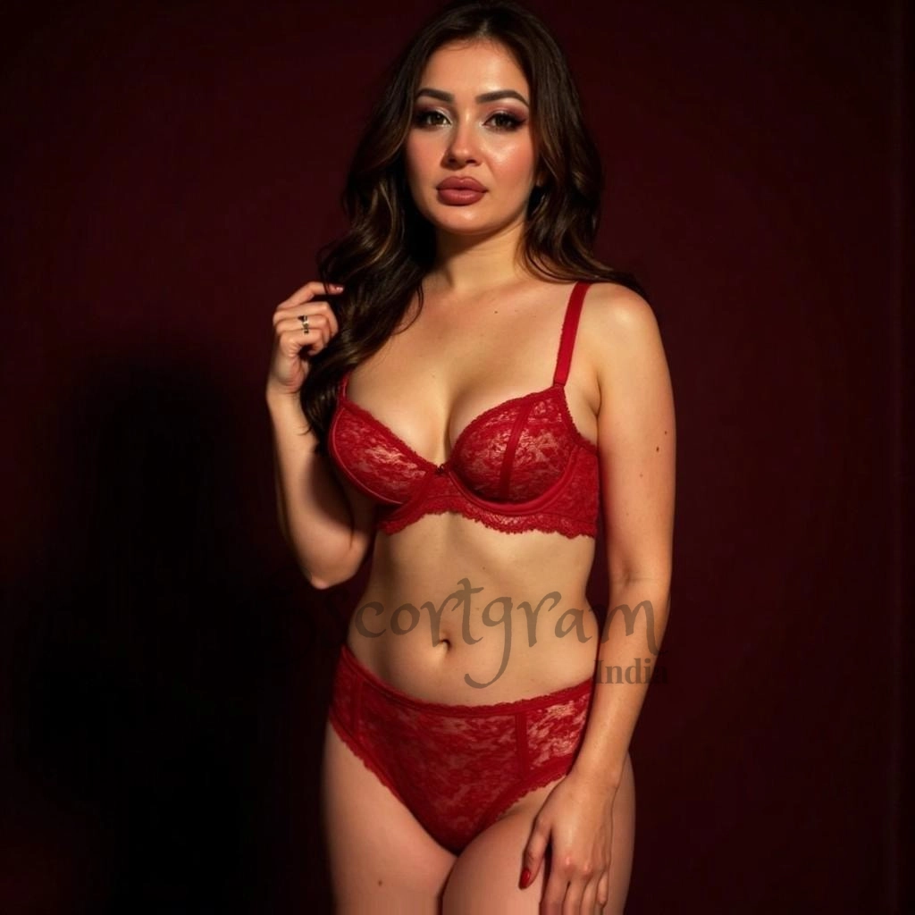 Call Girl Mumbai - Ella