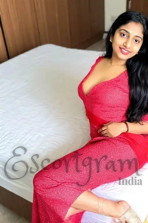 Call Girl Mumbai - Kajol