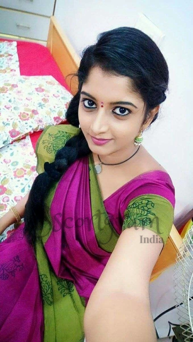 Call Girl Mumbai - Farida