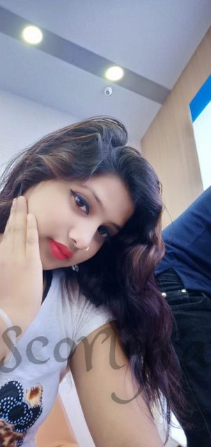 Call Girl Mumbai - Gayatri Agarwal