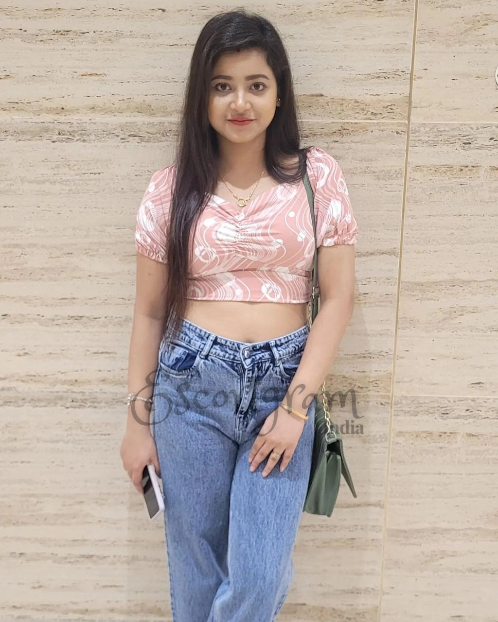 Call Girl Mumbai - Sonika