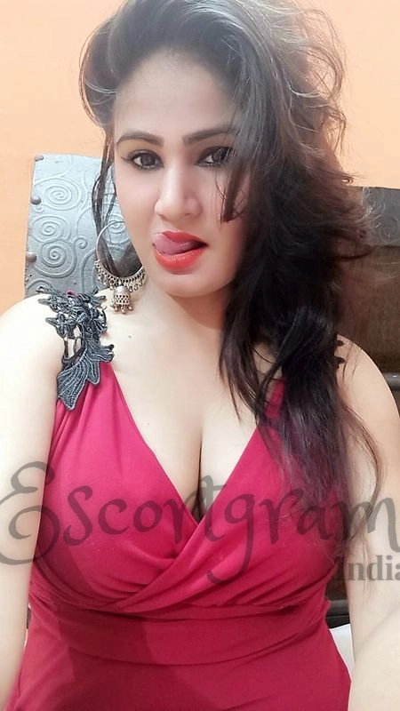 Call Girl Mumbai - Gurleen Kaur