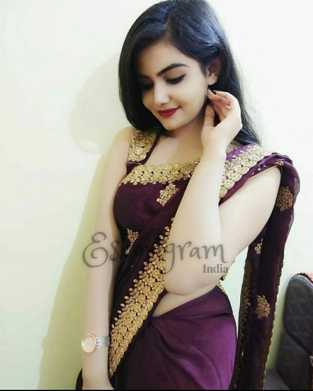 Call Girl Mumbai - Indian Celebrities