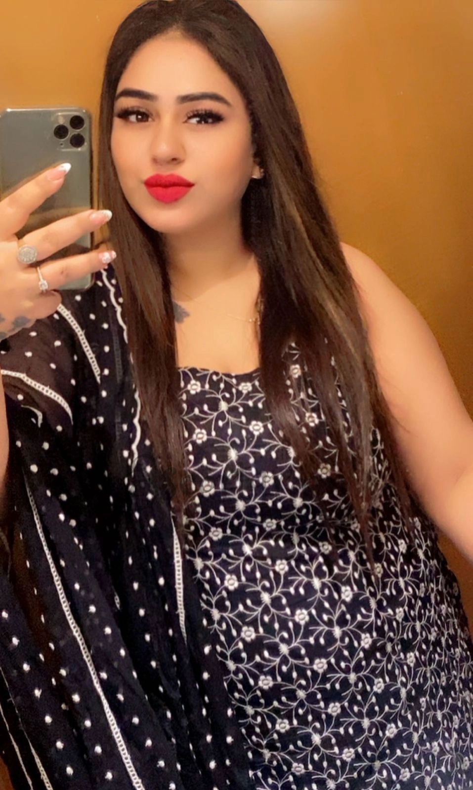 Call Girl Mumbai - Jaspreet Brar