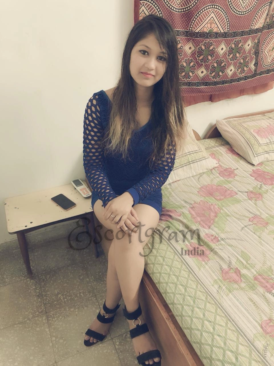 Call Girl Mumbai - Jaspreet Kaur