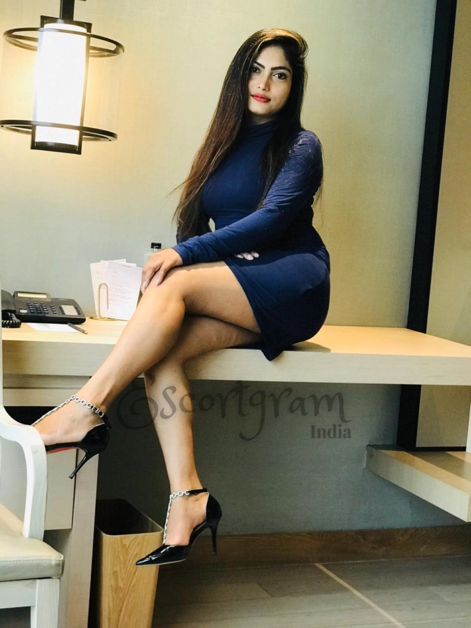 Call Girl Mumbai - Jasvir Kuar