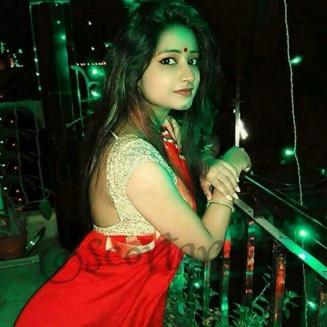 Call Girl Mumbai - Jayshree Pathak