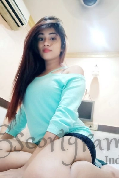 Call Girl Mumbai - Jyoti Maurya