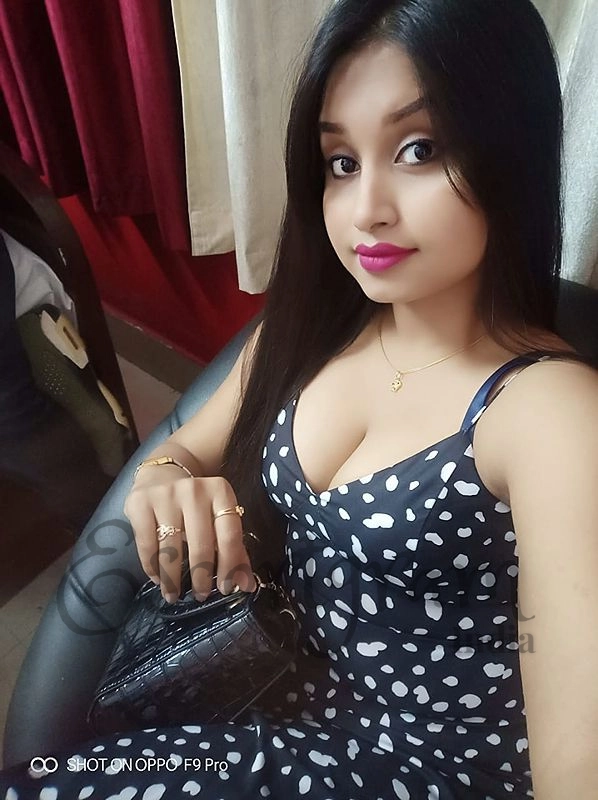 Call Girl Mumbai - Kajal Pant