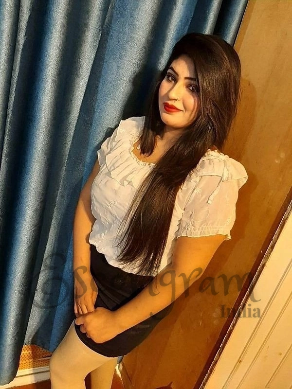 Call Girl Mumbai - Kajal