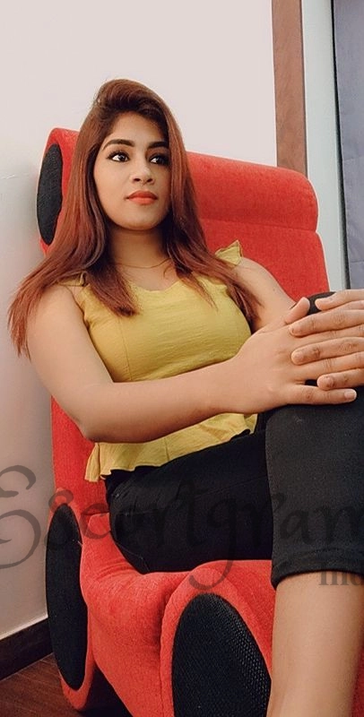 Call Girl Mumbai - Kalyani Vashist