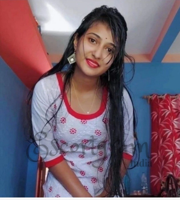 Call Girl Mumbai - Kalyani Vashist