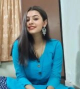 Call Girl Mumbai - Kanika Shaw